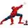 Lego Super Heroes 76346 Spider-Man Hero Figure, 4 image