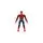 Lego Super Heroes 76346 Spider-Man Hero Figure, 5 image