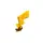 Lego Pokémon 72152 Pikachu and Poké Ball, 18 image