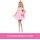 Barbie Deluxe Style Doll - ბარბის თოჯინა, 5 image