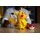 Lego Pokémon 72152 Pikachu and Poké Ball, 6 image