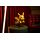 Lego Pokémon 72152 Pikachu and Poké Ball, 2 image