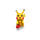 Lego Pokémon 72152 Pikachu and Poké Ball, 13 image
