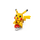 Lego Pokémon 72152 Pikachu and Poké Ball, 16 image