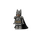 Lego Super Heroes 76331 Batman v Superman™ Batmobile™, 3 image