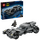 Lego Super Heroes 76331 Batman v Superman™ Batmobile™