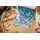 Lego Friends 42698 Friends Advent Calendar 2026, 3 image