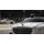 Mercedes Benz White - ელექტრო მანქანა, 10 image