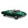 lego 11381 Jaguar E-Type [CLONE], 6 image