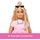 Barbie Deluxe Style Doll - ბარბის თოჯინა, 4 image
