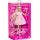 Barbie Deluxe Style Doll - ბარბის თოჯინა, 6 image