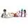 Lego Friends 42698 Friends Advent Calendar 2026, 4 image