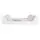 Cangaroo Hard changing mat Hello baby - გამოსაცვლელი ზედაპირი, 4 image