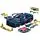 Lego Technic 42236 Custom Garage Ford Mustang GT Car [CLONE], 2 image