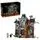 Lego Icons 11383 Mayor Manor