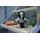 Lego Super Heroes 76345 Doctor Doom Bust, 9 image