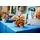 Lego Pokémon 72160 Arcanine, 13 image