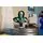 Lego Super Heroes 76345 Doctor Doom Bust, 10 image
