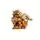 Lego Pokémon 72160 Arcanine, 7 image