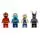 Lego Ninjago 71871 Battle at the Dragon's Blade, 3 image
