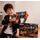 V-Zone Electric Zombie Toy Gun - ელექტრო ზომბის სათამაშო იარაღი