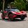 Bugatti Car Red - ელექტრო მანქანა, 2 image