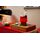 Lego  Ideas 21368 Peanuts: Snoopy's Doghouse, 4 image