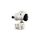 Lego  Ideas 21368 Peanuts: Snoopy's Doghouse, 10 image