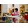 Lego  Ideas 21368 Peanuts: Snoopy's Doghouse, 5 image