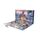 Lego Disney 43298 Disney Princess Advent Calendar, 3 image