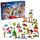 Lego Disney 43298 Disney Princess Advent Calendar