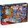 Lego Disney 43298 Disney Princess Advent Calendar, 5 image