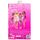 Barbie Deluxe Style Doll-პრემიუმ სტილის თოჯინა, 7 image