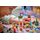 Lego Disney 43298 Disney Princess Advent Calendar, 8 image
