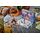 Lego Disney 43298 Disney Princess Advent Calendar, 9 image