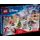 Lego Disney 43298 Disney Princess Advent Calendar, 10 image