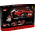 Lego Icons 11375 Ferrari F2004 & Michael Schumacher, 3 image
