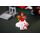 Lego Icons 11375 Ferrari F2004 & Michael Schumacher, 6 image