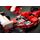 Lego Icons 11375 Ferrari F2004 & Michael Schumacher, 7 image