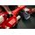 Lego Icons 11375 Ferrari F2004 & Michael Schumacher, 8 image