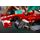 Lego Icons 11375 Ferrari F2004 & Michael Schumacher, 9 image