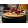 Lego Icons 11375 Ferrari F2004 & Michael Schumacher, 4 image