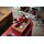 Lego Icons 11375 Ferrari F2004 & Michael Schumacher, 10 image