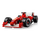 Lego Icons 11375 Ferrari F2004 & Michael Schumacher, 17 image