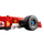 Lego Icons 11375 Ferrari F2004 & Michael Schumacher, 14 image