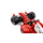 Lego Icons 11375 Ferrari F2004 & Michael Schumacher, 13 image