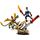 Lego Ninjago 71871 Battle at the Dragon's Blade, 2 image