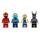 Lego Ninjago 71871 Battle at the Dragon's Blade, 3 image