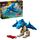 Lego Jurassic World 77977 Baby Dinosaur: Pteranodon