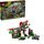 Lego Jurassic World 77982 Spinosaurus Dinosaur Escape